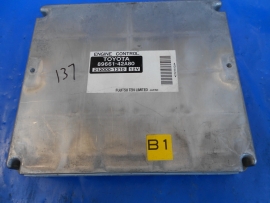 TOYOTA RAV4 ECU COMPUTER 89661 42A80